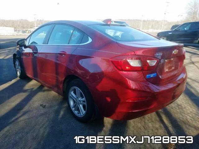 1G1BE5SMXJ7128853 фото 4