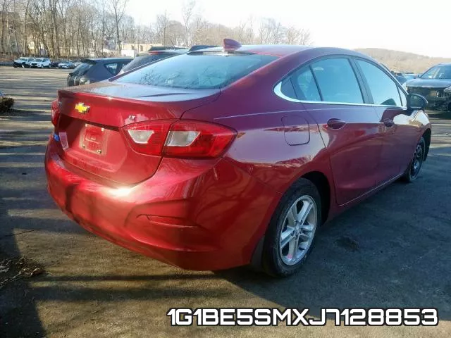 1G1BE5SMXJ7128853 фото 5