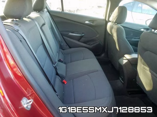1G1BE5SMXJ7128853 фото 7