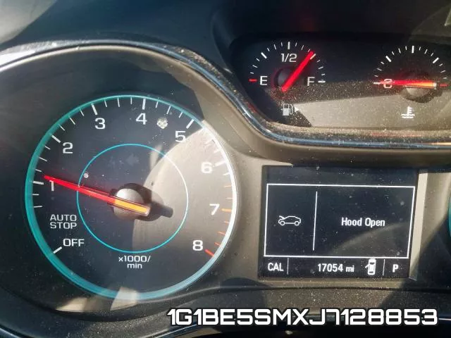 1G1BE5SMXJ7128853 фото 9