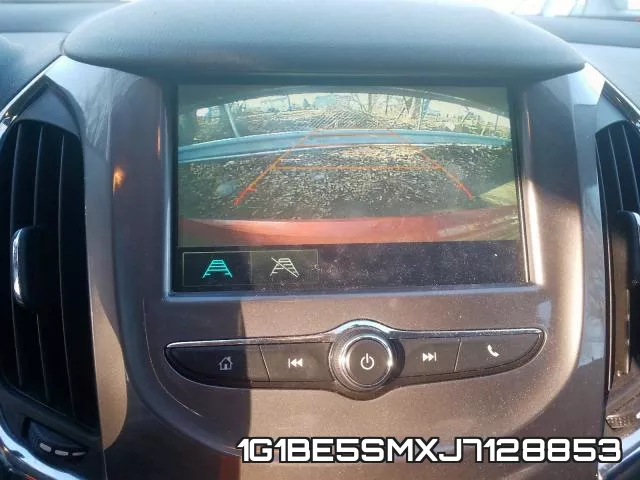 1G1BE5SMXJ7128853 фото 10