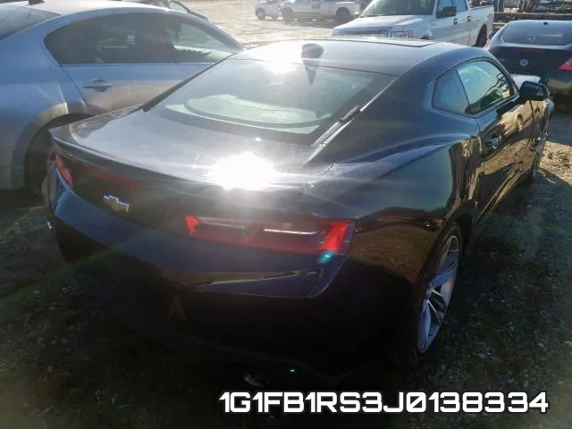 1G1FB1RS3J0138334 фото 5