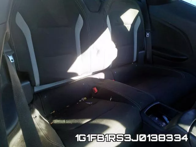 1G1FB1RS3J0138334 фото 7