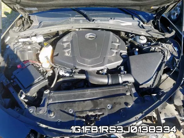 1G1FB1RS3J0138334 фото 8