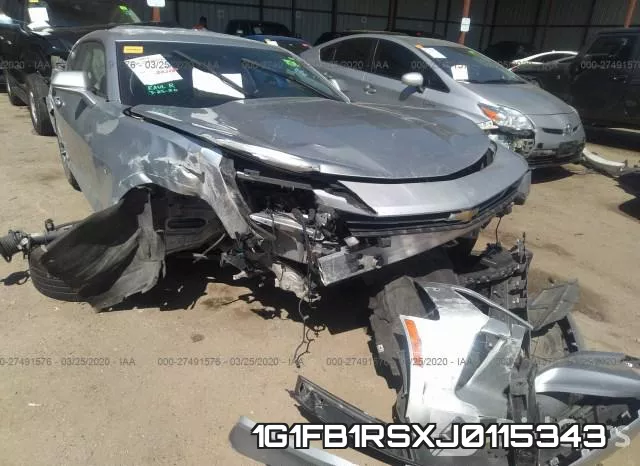 1G1FB1RSXJ0115343 фото 7