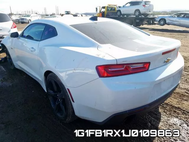 1G1FB1RX1J0109863 фото 4