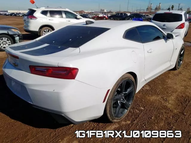 1G1FB1RX1J0109863 фото 5