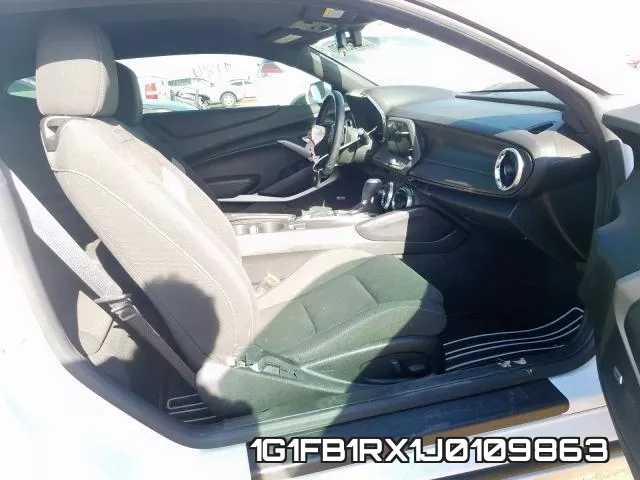 1G1FB1RX1J0109863 фото 6