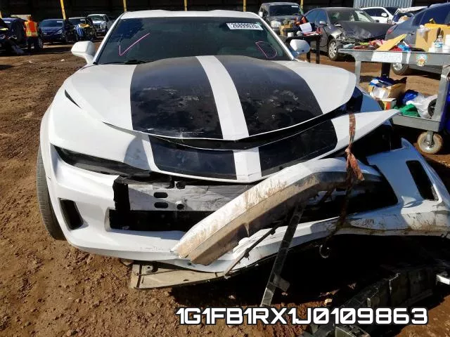 1G1FB1RX1J0109863 фото 10