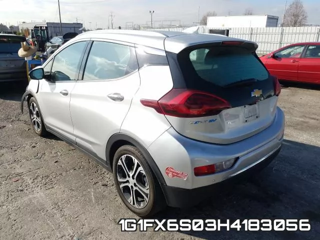 1G1FX6S03H4183056 фото 4