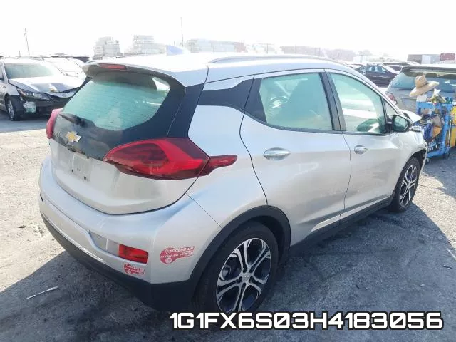 1G1FX6S03H4183056 фото 5