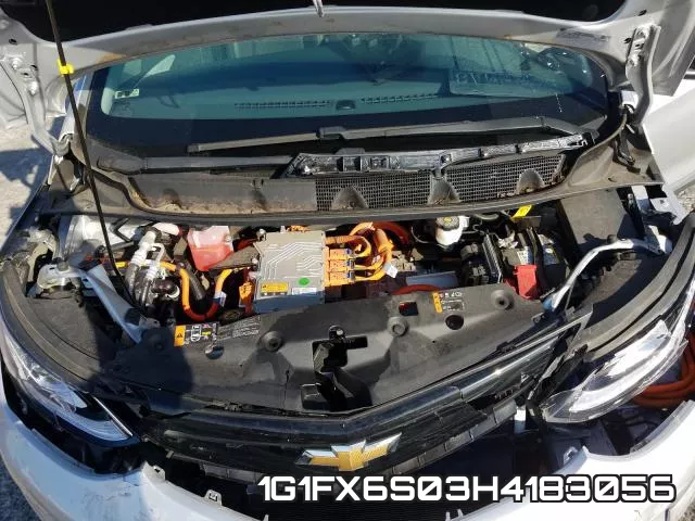 1G1FX6S03H4183056 фото 8