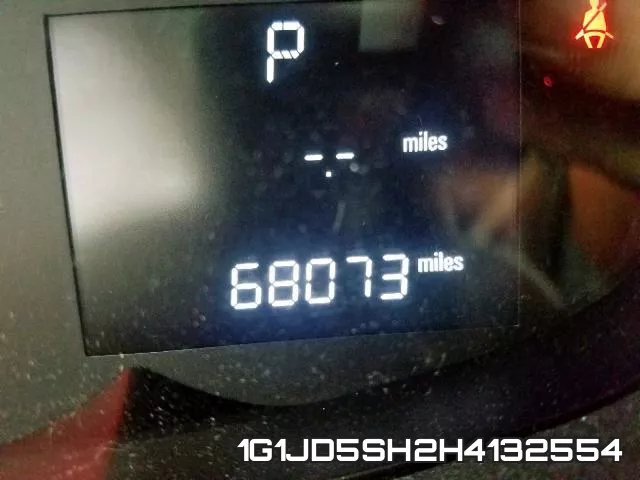 1G1JD5SH2H4132554 фото 9