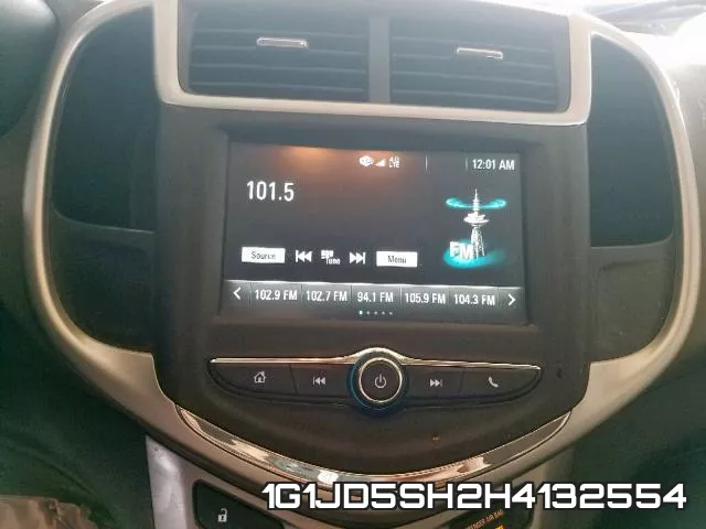 1G1JD5SH2H4132554 фото 10