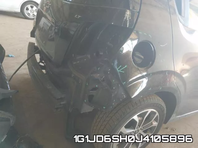 1G1JD6SH0J4105896 фото 10