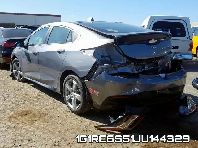 1G1RC6S51JU144329 фото 4