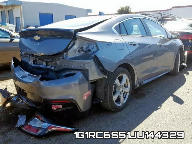 1G1RC6S51JU144329 фото 5