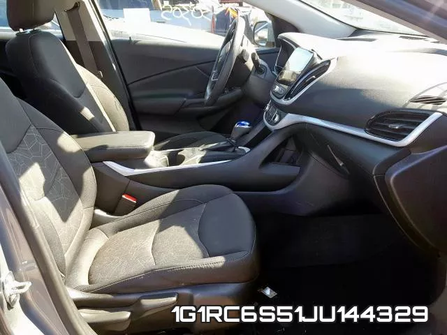 1G1RC6S51JU144329 фото 6