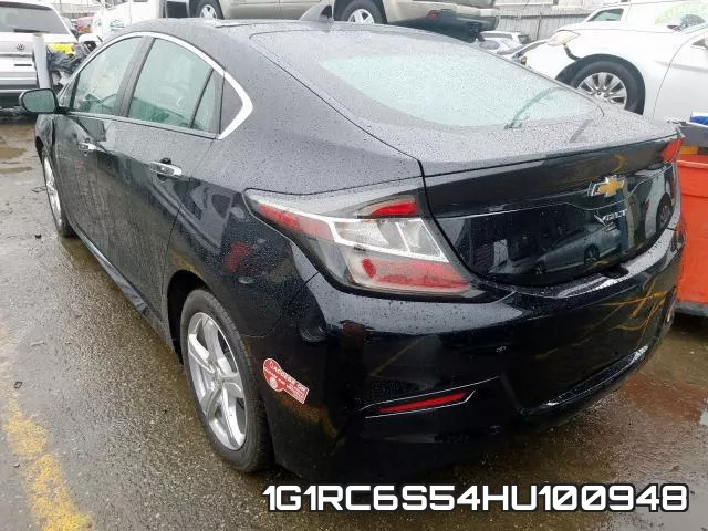 1G1RC6S54HU100948 фото 4