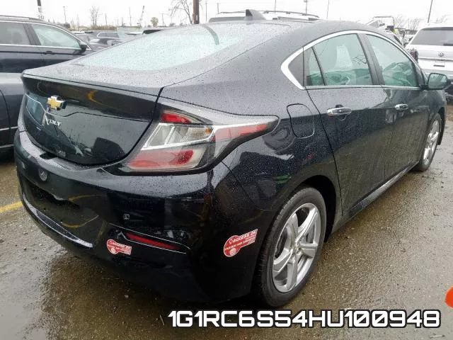 1G1RC6S54HU100948 фото 5