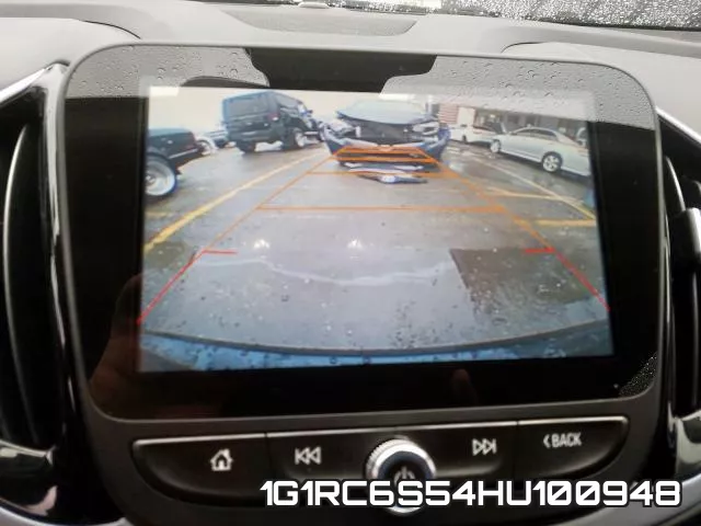 1G1RC6S54HU100948 фото 10