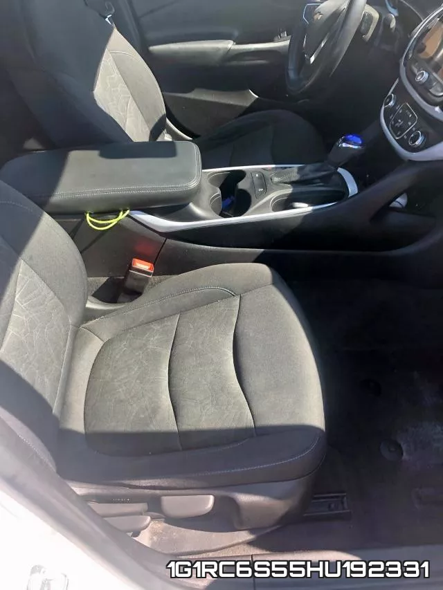 1G1RC6S55HU192331 фото 6