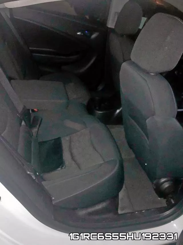 1G1RC6S55HU192331 фото 7