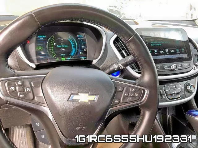 1G1RC6S55HU192331 фото 10