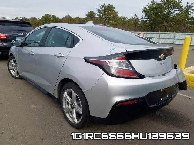 1G1RC6S56HU139539 фото 4