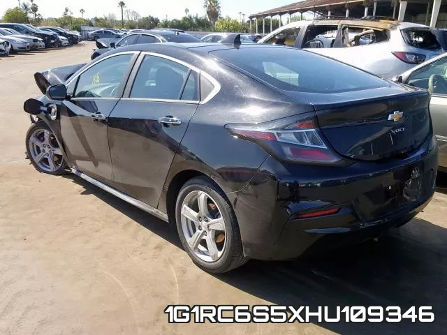 1G1RC6S5XHU109346 фото 4