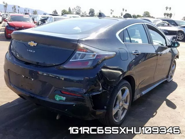 1G1RC6S5XHU109346 фото 5