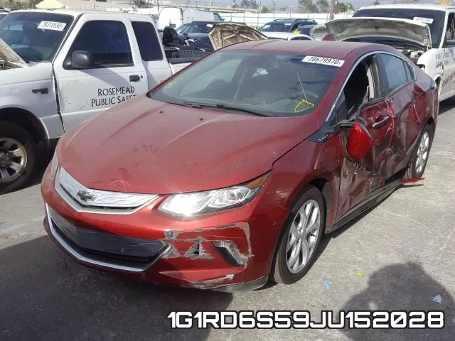1G1RD6S59JU152028 фото 3