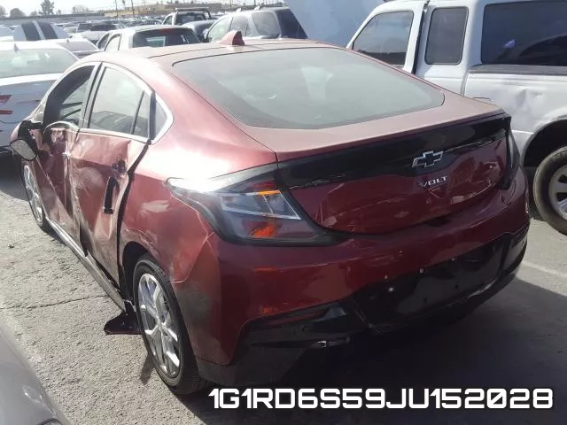 1G1RD6S59JU152028 фото 4
