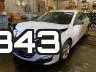 1G1ZB5ST4KF111343 фото 3