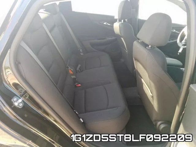 1G1ZD5ST8LF092209 фото 7