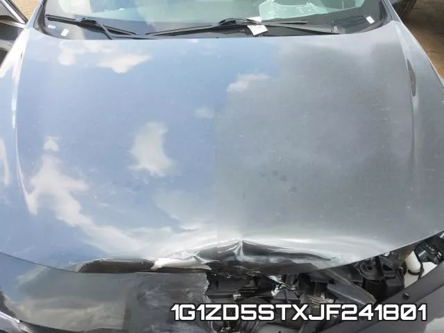 1G1ZD5STXJF241801 фото 8