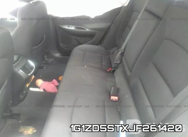 1G1ZD5STXJF261420 фото 9
