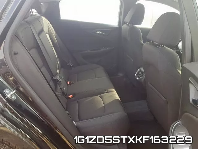 1G1ZD5STXKF163229 фото 7