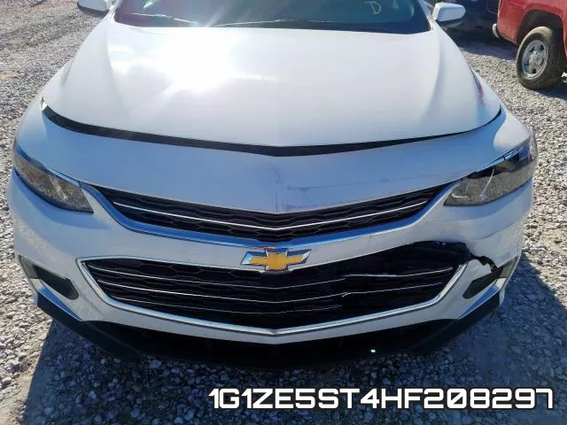 1G1ZE5ST4HF208297 фото 10