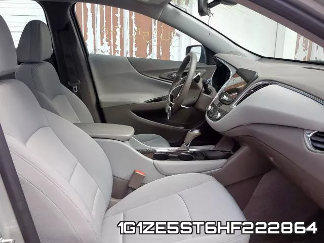 1G1ZE5ST6HF222864 фото 6