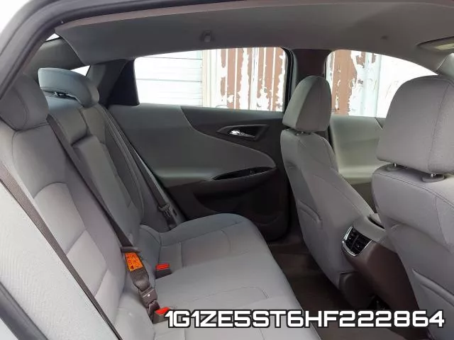 1G1ZE5ST6HF222864 фото 7