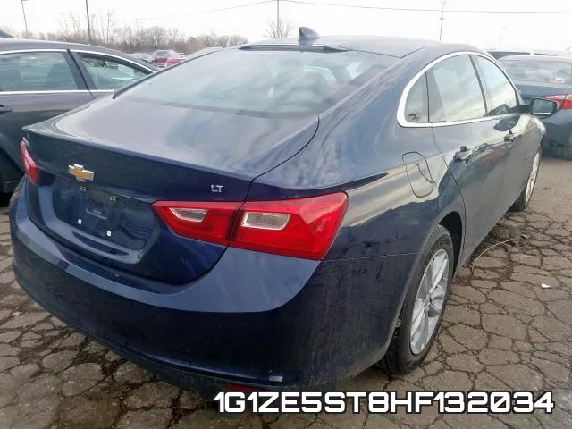 1G1ZE5ST8HF132034 фото 5