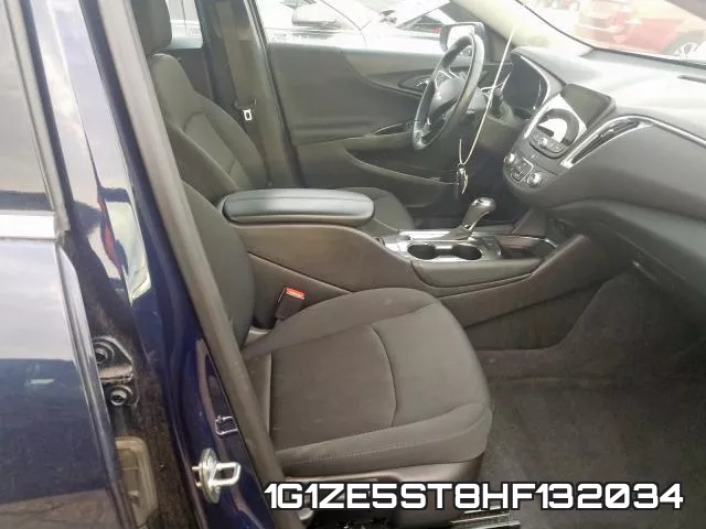 1G1ZE5ST8HF132034 фото 6