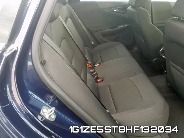 1G1ZE5ST8HF132034 фото 7