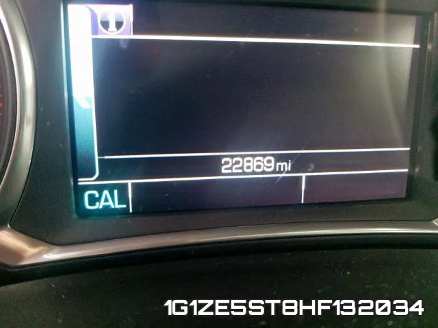 1G1ZE5ST8HF132034 фото 9