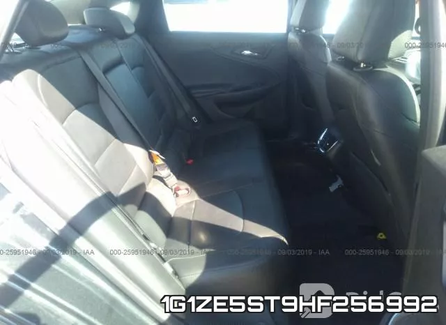 1G1ZE5ST9HF256992 фото 9