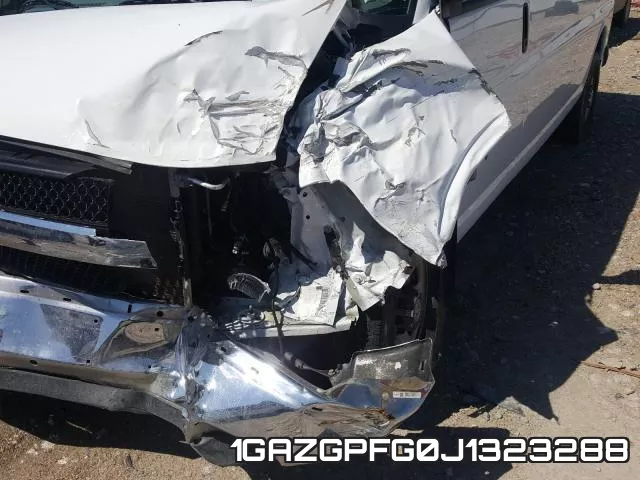 1GAZGPFG0J1323288 фото 10