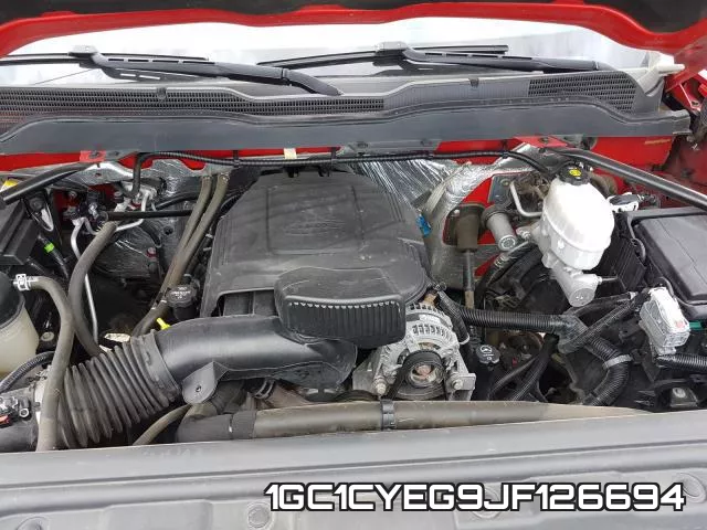 1GC1CYEG9JF126694 фото 7