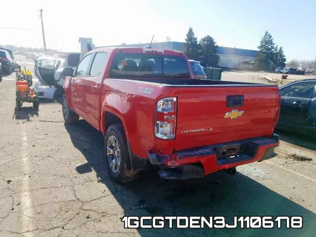 1GCGTDEN3J1106178 фото 4