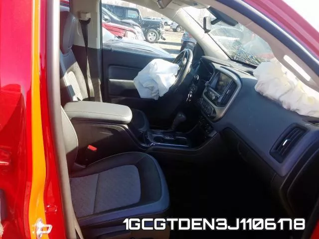 1GCGTDEN3J1106178 фото 6